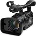 Canon XL-H1AS 3CCD HDV High Definition Professional Camcorder with 20x HD Video Zoom Lens III