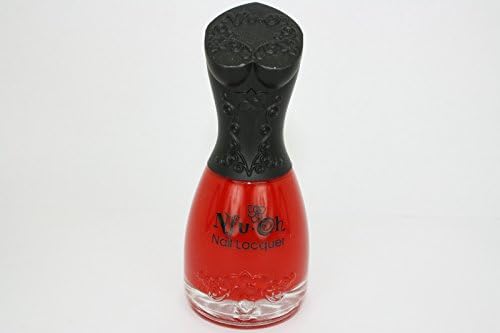 Nfu Oh Victorian Series #127