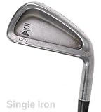 Men's Titleist DCI Black Single Iron 5-Iron