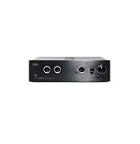 Produkt-Bild: Magnat MA 800 Stereo-Vollverst&auml;rker