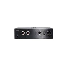 Magnat MA 800 Stereo-Vollverst�rker