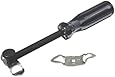 Lisle 47000 Windshield Locking Strip Tool