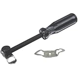 Lisle 47000 Windshield Locking Strip Tool