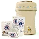 Mom and Baby Bathtime Set