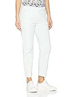 Gerry Weber Pantalón (Azul Bebé)