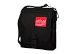 Manhattan Portage Urban Bag