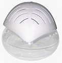 Home Ionic Ioniser Air Purifier Revitaliser Freshener