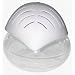 Home Ionic Ioniser Air Purifier Revitaliser Freshener