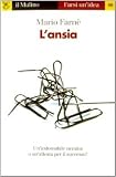 L'ansia (Farsi un'idea)