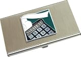Business Card Holder / Case