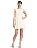 Camilla and Marc Women's Paradise Dress