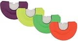 MAD Calls MD-150 4-Pack Grand Slam Diaphragm Call