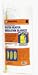 Tools & Hardware : Thermwell Prods. Co. SP57/67 Owens Corning Water Heater Insulation Jacket