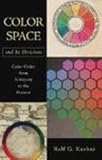 Color Spaces & Its Divisions eBook