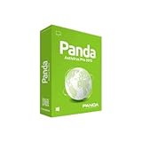ANTIVIRUS PANDA