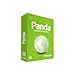 ANTIVIRUS PANDA PRO 2015