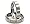 New Designer Titanium Ring, Custom Carved Jewelry, Wedding Bands 100% Satisfaction