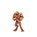 McFarlane - Halo Reach - Figurines S�ries 2 - Elite Officer