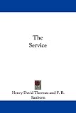 The Service