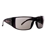 Anarchy Iniquity Sunglasses