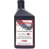Buy Stans-No Tubes Tire Sealant (Quart) by Stans-No Tubes