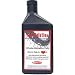 Stans-No Tubes Tire Sealant (Quart)