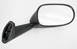Emgo OEM Replacement Mirror - Right 20-86891 , 1998-1999 Yamaha YZF-R1, 1999-2001 Yamaha YZF-R6 Emgo OEM Replacement Mirror - Right 20-86891 , 1998-1999 Yamaha YZF-R1, 1999-2001 Yamaha YZF-R6