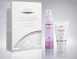 TV The original Livariz varicose veins cream set