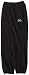 Quiksilver Boys 8-20 