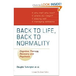 releases paperbacks seasonal offers study books audiobooks sell your