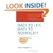 Back to Life, Back to Normality: Cognitive Therapy, Recovery and Psychosis