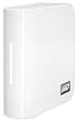 Western Digital WDH1NC10000E...