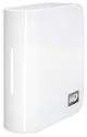 Western Digital
