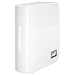 Western Digital My Book World Edition 1TB Home Network Storage