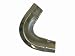 1956-1961 Corvette Side Moulding