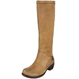 Fly London Womens Mistry Boot