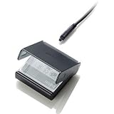 Palm 3350WW Centro Battery Charger and Spare Battery