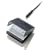 Palm 3350WW Centro Battery Charger and Spare Battery