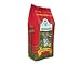 Oxbow CHINCHILLA DELUXE Alfalfa Food 5 Pound Bag