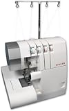 Singer(R) Finishing Touch SH654 Serger