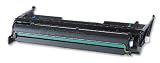 Electronics : Sagem Fax Laser Drum Unit Ref DRM350