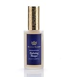 Damascena Hydrating Masque 62ml by Duchess Marden