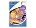 Konica Minolta CD/DVD Labels 100 Blatt