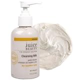 Juice Beauty Cleansing Milk (6 oz)