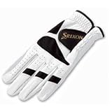 Srixon MLH Digital Hi-Brid Golf Gloves (3-Pack)