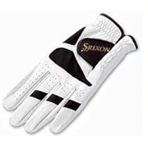 Srixon MLH Digital Hi-Brid Golf Gloves (3-Pack)
