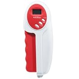 Talking Digital Hand Exerciser