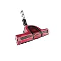 TV Das Original 1061 Clean Maxx Tierhaar Bodend�se