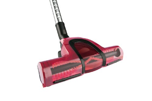 TV Das Original 1061 Clean Maxx Tierhaar Bodend&uuml;se
