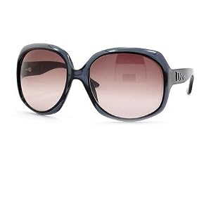 Buy Christian Dior Sunglasses Dior Glossy 1 S by Christian Dior
